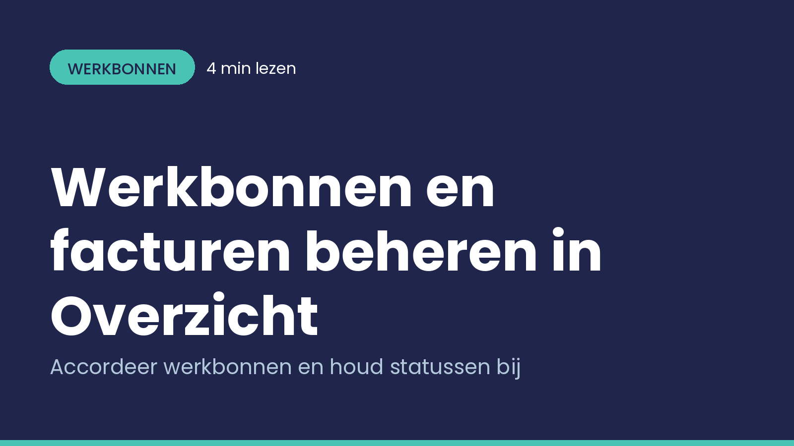 Inkomsten importeren via Excel of CSV